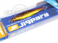 メジャークラフト ジグパラ -  40g #3 レッドゴールド 40g 