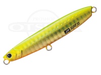  メジャークラフト ジグパラ  サーフ 28g
