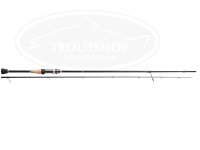  メジャークラフト ファインテール 