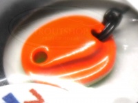  ネオスタイル ボトムキラー 