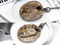  ネオスタイル ボトムキラー 