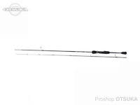  ヤマガブランクス ブルーカレントⅢ 