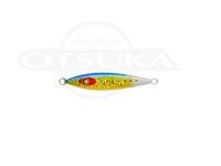  ダミキジャパン 闘魂ジグ 