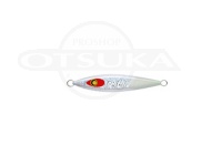  ダミキジャパン 闘魂ジグ 