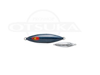  ダミキジャパン 闘魂ジグ 