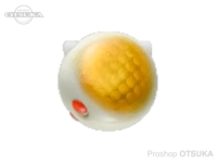  ダミキジャパン タイタン 