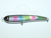  ジャンプライズ ララペン 