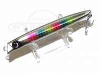  ジャンプライズ 飛びキング 