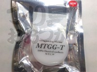  MTCW MTGG 
