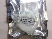  MTCW MTGG 