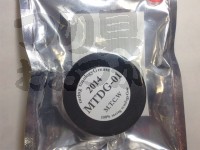  MTCW MTDG 