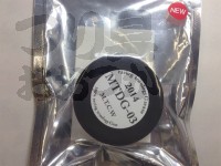  MTCW MTDG 