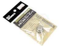  スポーツライフプラネッツ SLPワークス 