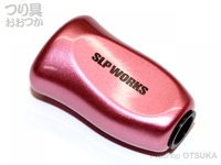  スポーツライフプラネッツ コルクノブ 