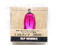  スポーツライフプラネッツ コルクノブ 
