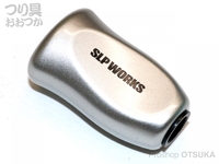  スポーツライフプラネッツ コルクノブ 