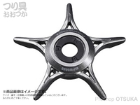  ダイワ SLPワークス 