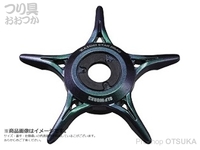  ダイワ SLPワークス 