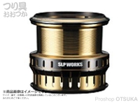  ダイワ SLPワークス 