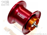  スポーツライフプラネッツ SLPワークス 