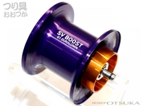  スポーツライフプラネッツ SLPワークス 