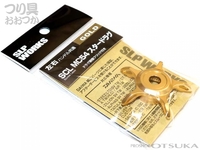  スポーツライフプラネッツ SLPワークス 