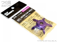  スポーツライフプラネッツ SLPワークス 