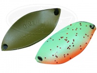  なぶら家 アキュラシー 