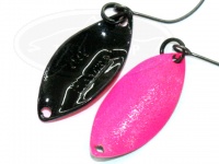  なぶら家 アキュラシー 