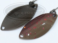  なぶら家 アキュラシー 