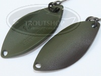  なぶら家 アキュラシー 