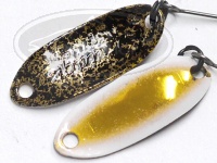  なぶら家 プリッジ 