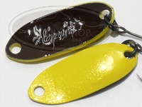  なぶら家 プリッジ 