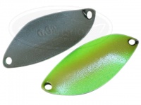  なぶら家 アキュラシー 