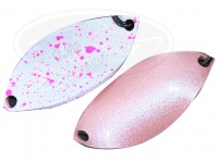  なぶら家 アキュラシー 