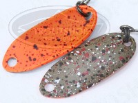  なぶら家 プリッジ 