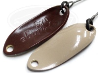  なぶら家 プリッジ 