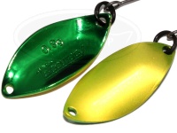  なぶら家 アキュラシー 