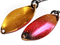  なぶら家 アキュラシー 