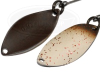  なぶら家 アキュラシー 