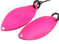  なぶら家 アキュラシー 