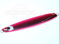 エンドウクラフト 太刀マシーン -  100g ピンクパープル 100g