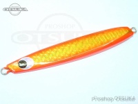 エンドウクラフト プロショップオオツカ