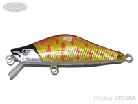  ハーネス チョウブ 