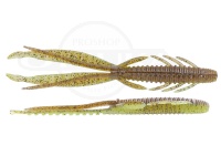  オーエスピー ドライブシュリンプ 