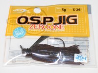  オーエスピー OSPジグ 