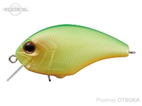  オーエスピー タイニーブリッツ 