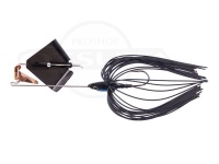  オーエスピー ビート 