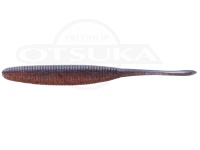  オーエスピー ドライブスティック 