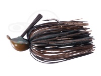  オーエスピー OSPジグ 